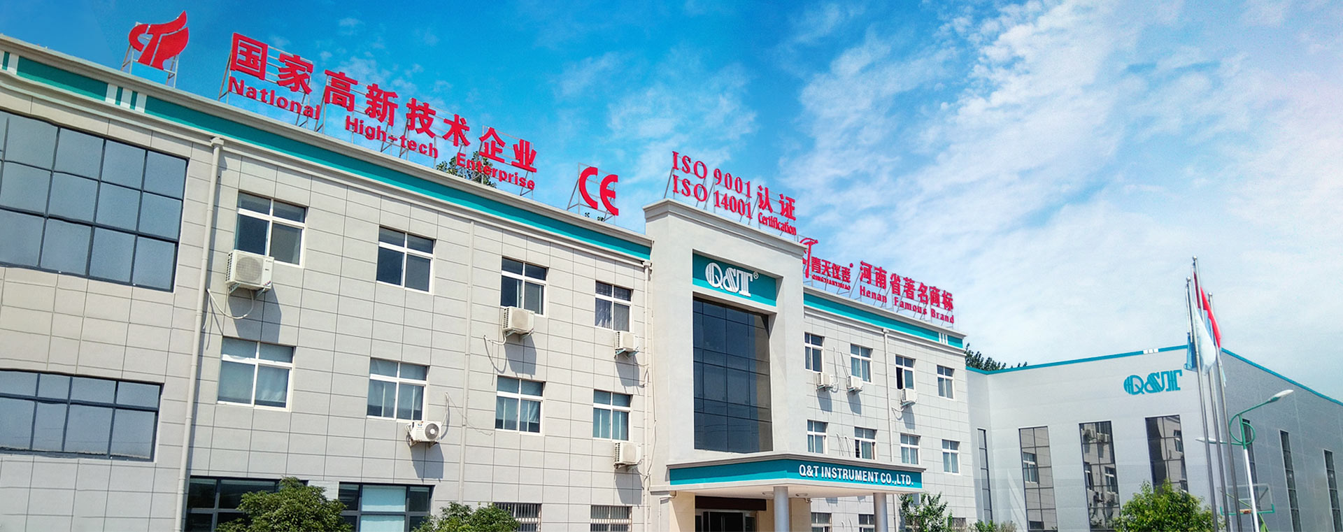 走进丝瓜视频IOS污仪表 走进丝瓜视频IOS污仪表
