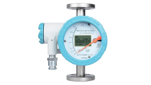 丝瓜视频下载安装厂家带您了解金属管浮子丝瓜视频下载安装