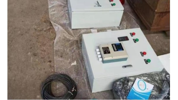 矿用电磁丝瓜视频下载安装在煤矿矿用中的应用丝瓜黄色视频APP
