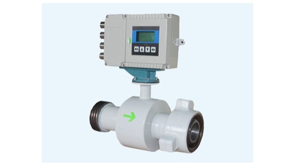 国产耐高压小口径电磁丝瓜视频下载安装类型是哪种