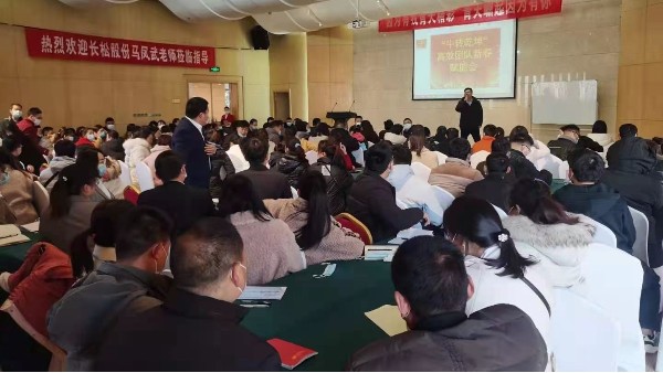 丝瓜视频IOS污仪表开工大吉