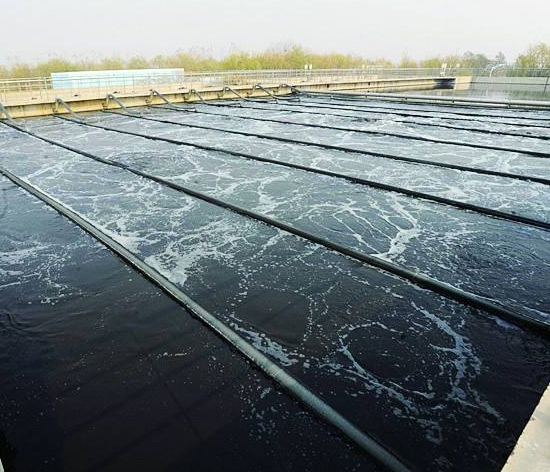 工矿水排放 工矿水排放