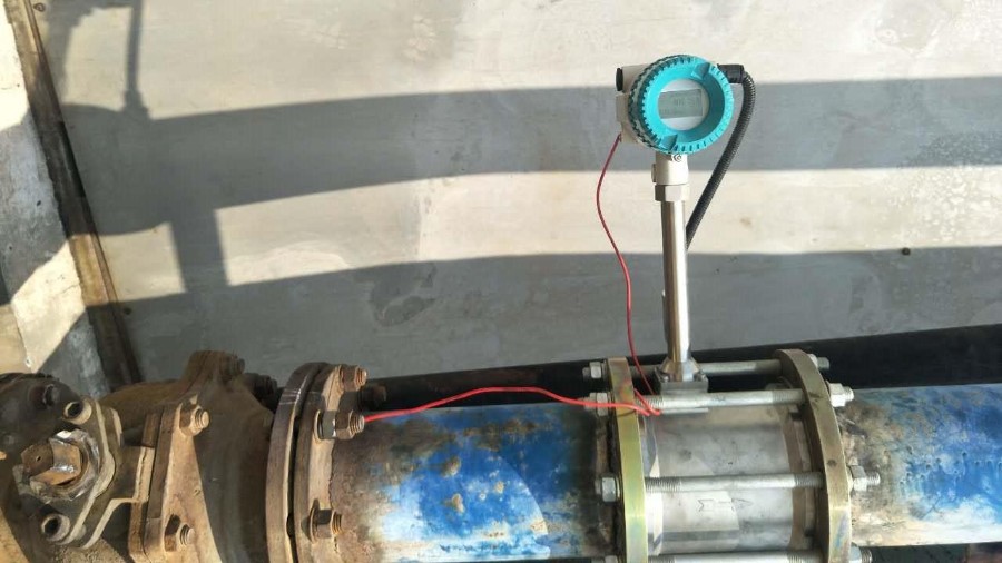 涡街丝瓜视频下载安装使用现场