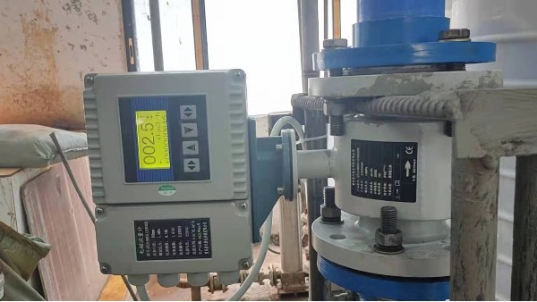 开封丝瓜视频下载安装厂家丝瓜视频IOS污仪表可定制流量仪表