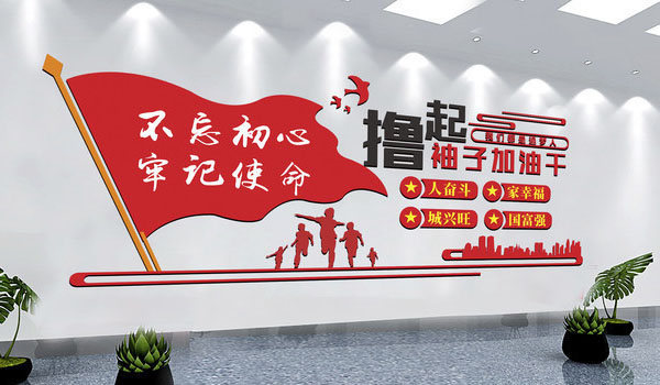 丝瓜视频IOS污仪表已开工-疫情当前，打赢疫情中的经济仗！