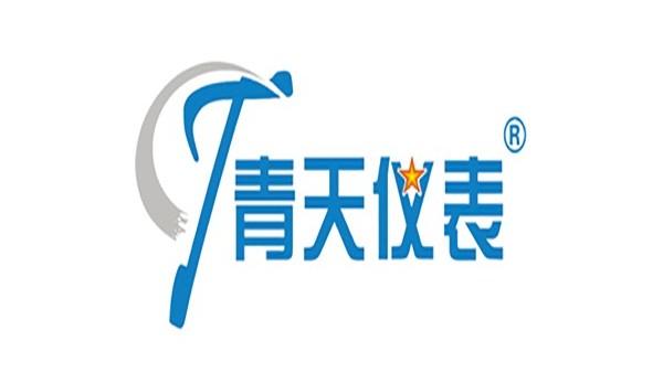 丝瓜视频IOS污伟业仪器仪表有限公司现需温度，压力，水表等企业寻求合作