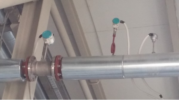 蒸汽丝瓜视频下载安装生产厂家详细介绍在我国蒸汽丝瓜视频下载安装企业现况