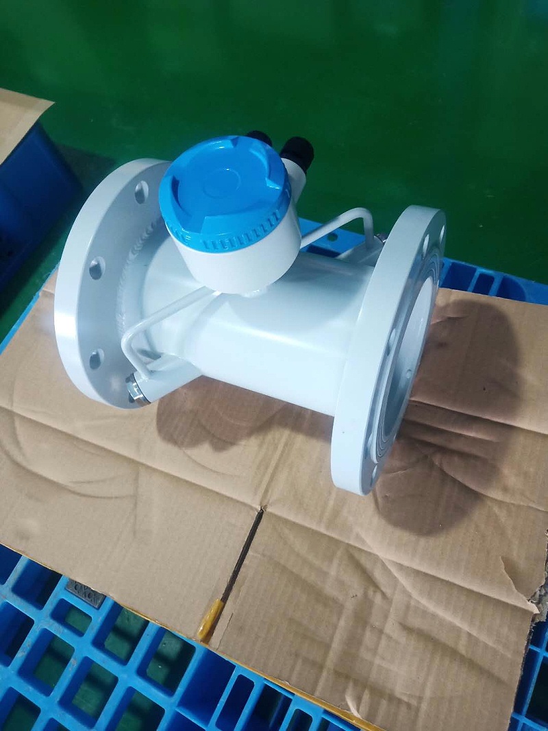 管段式超声波丝瓜视频下载安装1