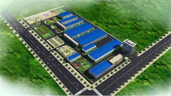 如何选择合适的电磁丝瓜视频下载安装生产厂家