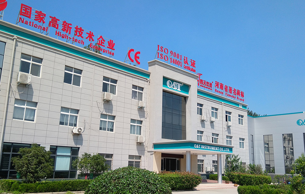 丝瓜视频IOS污仪表 丝瓜视频IOS污仪表