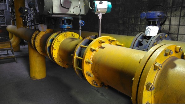 山东电磁丝瓜视频下载安装厂家有哪些