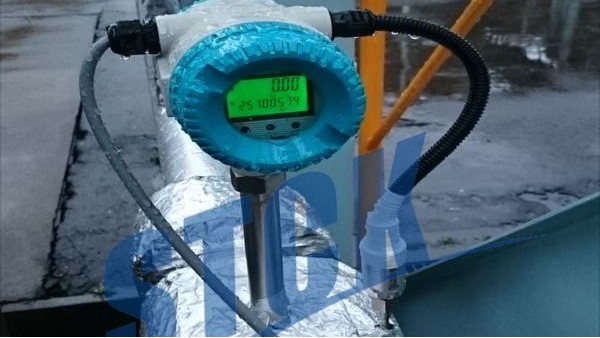 天然气丝瓜视频下载安装维护保养和检修方式