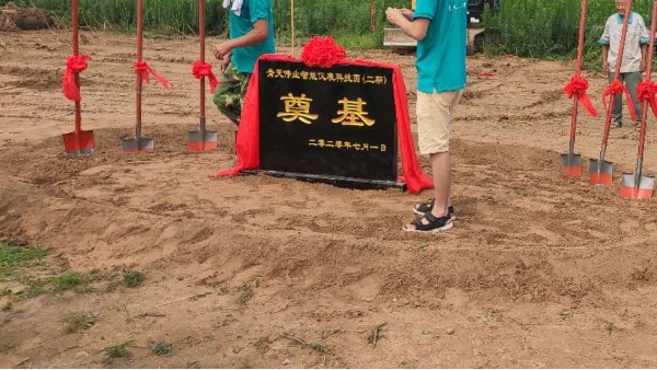 微信图片_20200701100805 微信图片_20200701100805