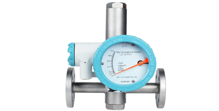 金属管浮子丝瓜视频下载安装 金属管浮子丝瓜视频下载安装