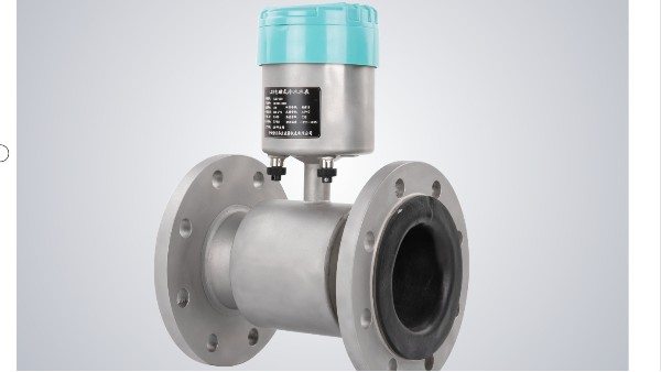 为什么越来越多的人选择超声波水表？