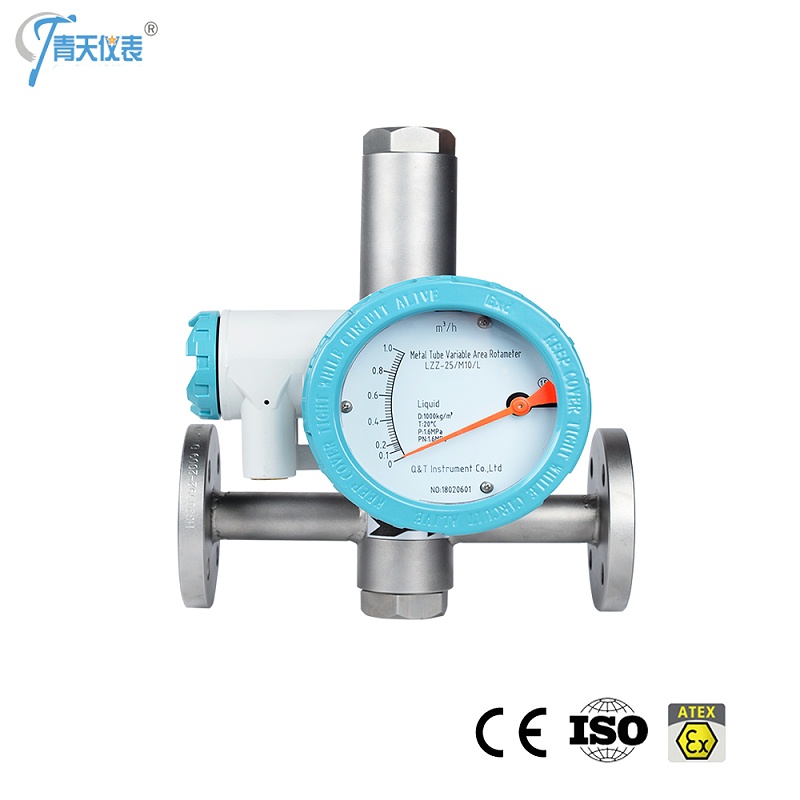 金属管浮子丝瓜视频下载安装 金属管浮子丝瓜视频下载安装