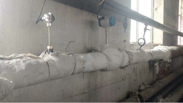 丝瓜视频IOS污仪表高温丝瓜视频下载安装现场调试