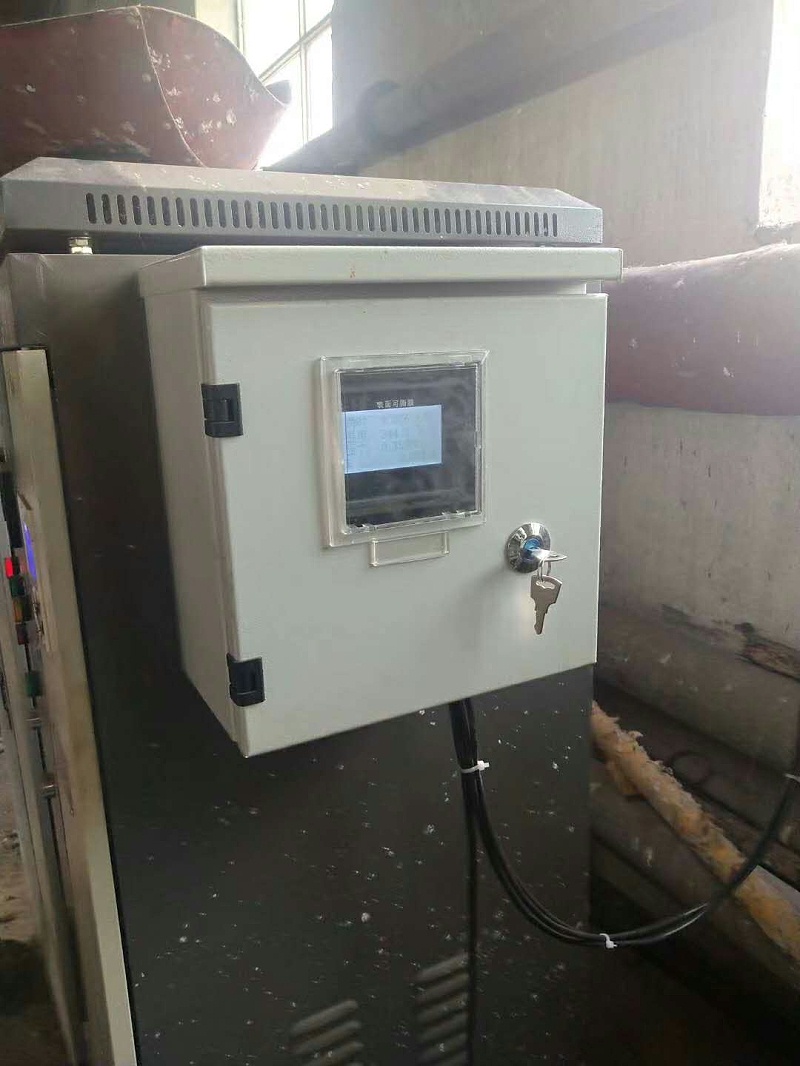 高温丝瓜视频下载安装现场测试 高温丝瓜视频下载安装现场测试