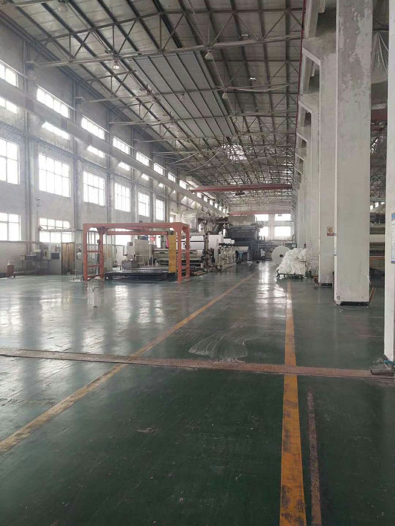 高温丝瓜视频下载安装现场调试 高温丝瓜视频下载安装现场调试