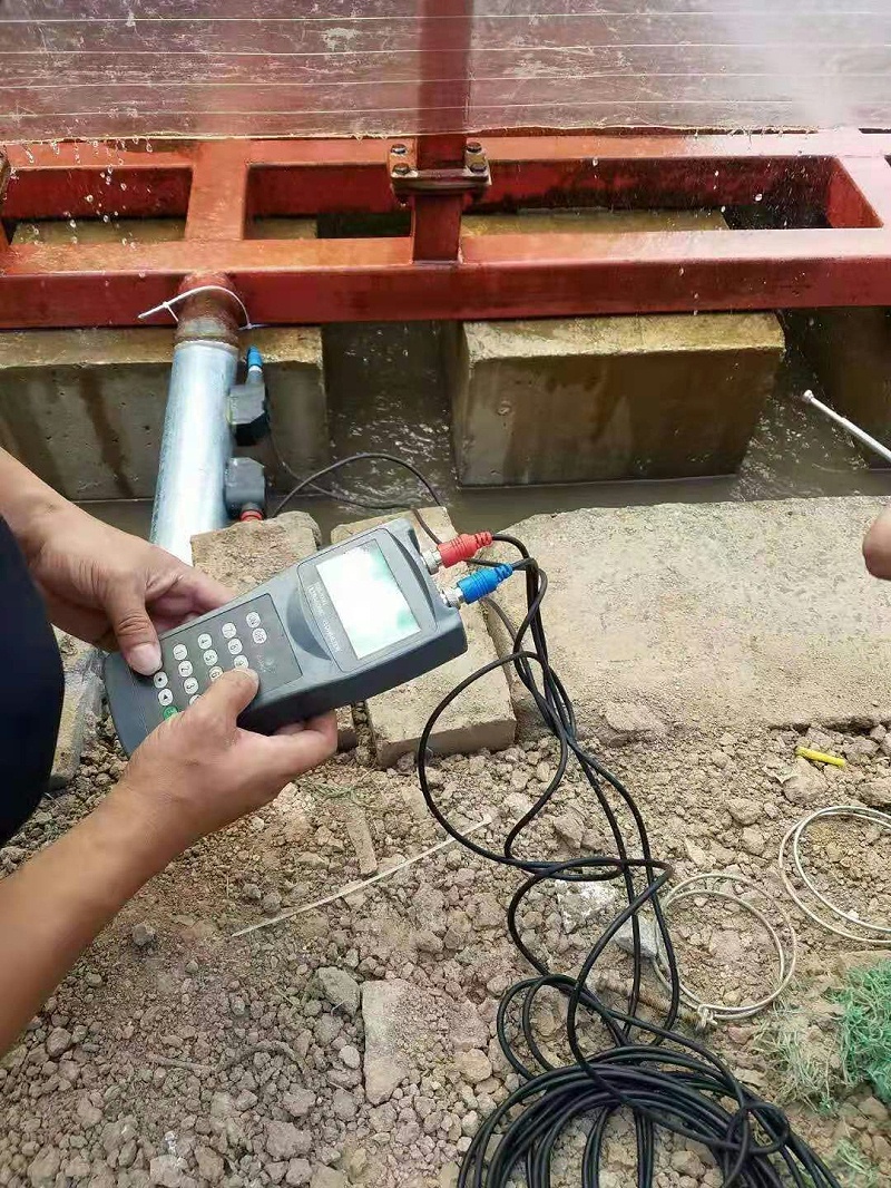 手持式超声波丝瓜视频下载安装现场 手持式超声波丝瓜视频下载安装现场