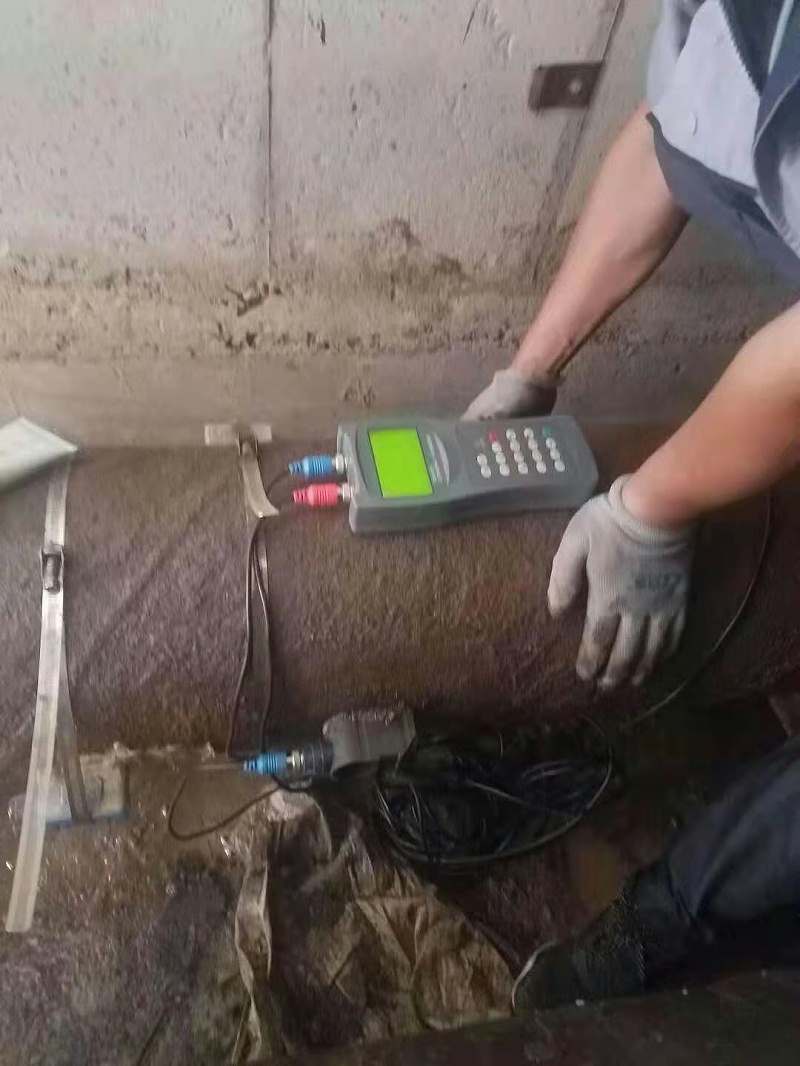 手持式超声波丝瓜视频下载安装 手持式超声波丝瓜视频下载安装