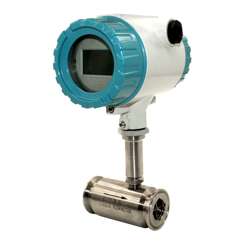 卡装式涡轮丝瓜视频下载安装