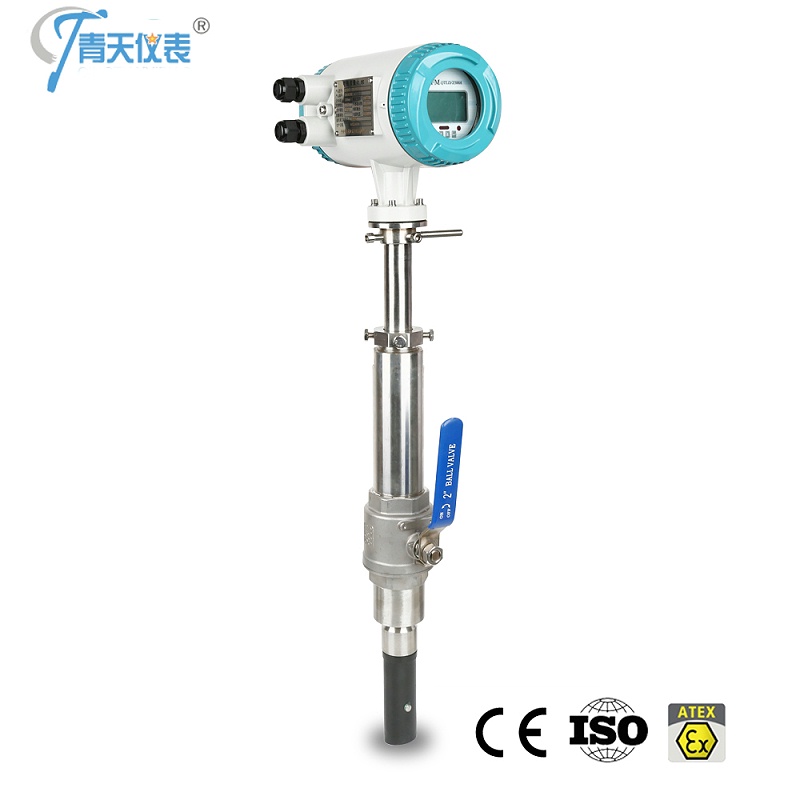 插入式电磁丝瓜视频下载安装