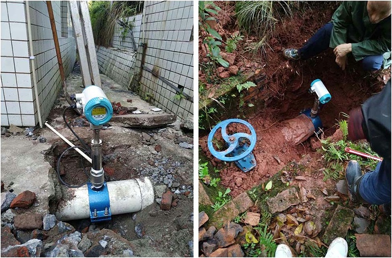 璧山区插入式电磁丝瓜视频下载安装安装 璧山区插入式电磁丝瓜视频下载安装安装