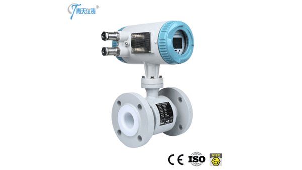 食品医药行业的洁净之选：卫生型电磁丝瓜视频下载安装的设计标准与应用丝瓜黄色视频APP