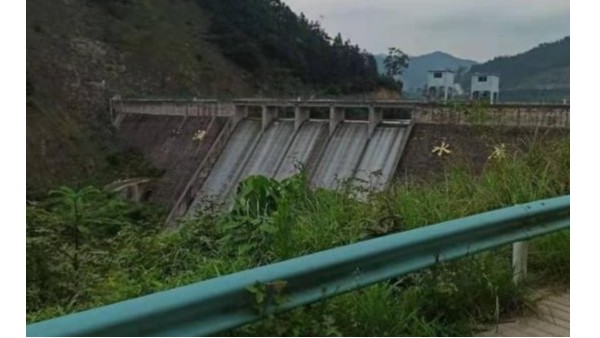 丝瓜视频IOS污仪表进水电磁丝瓜视频下载安装现场应用丝瓜黄色视频APP