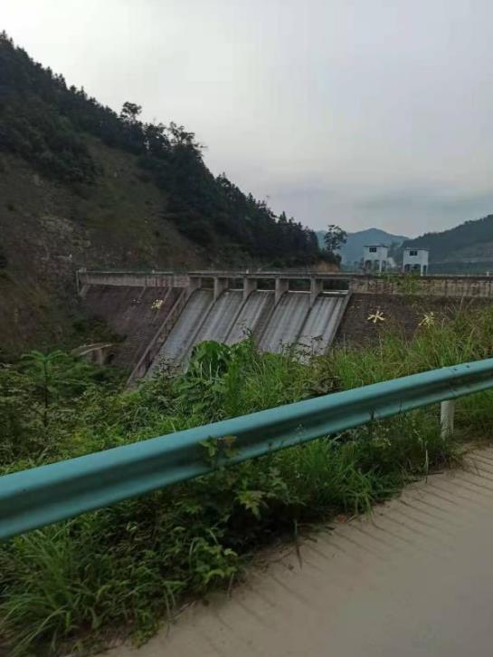进水电磁丝瓜视频下载安装现场环境