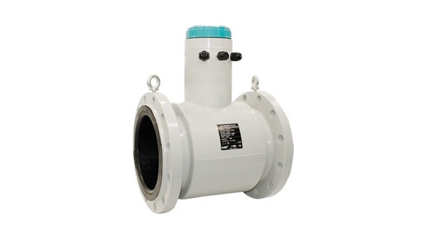 电磁丝瓜视频下载安装遇到非满管情况怎么处理