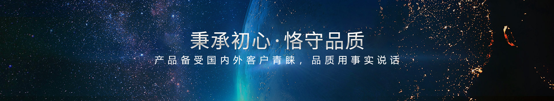 丝瓜视频IOS污仪表,工程丝瓜黄色视频APP