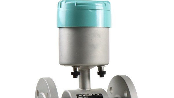 丝瓜视频下载安装IP68防护等级标准是什么，水表IP68等级怎么做？