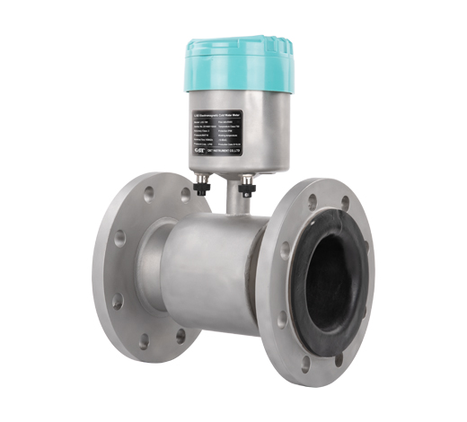 0511e2a1dfa5403b6e2a4e38defc4052_water%20meter%202 0511e2a1dfa5403b6e2a4e38defc4052_water%20meter%202