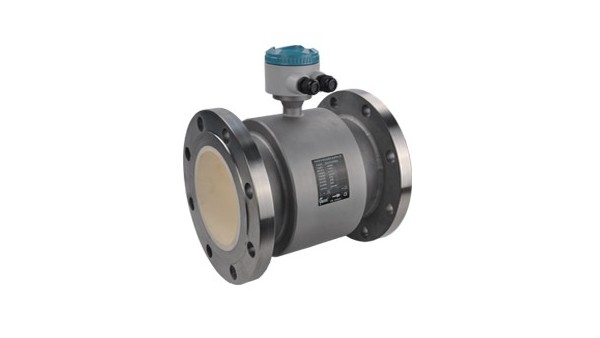 陶瓷衬里电磁丝瓜视频下载安装