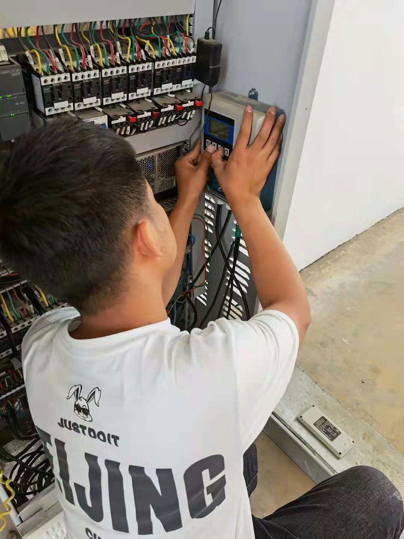 污水丝瓜视频下载安装售后现场1