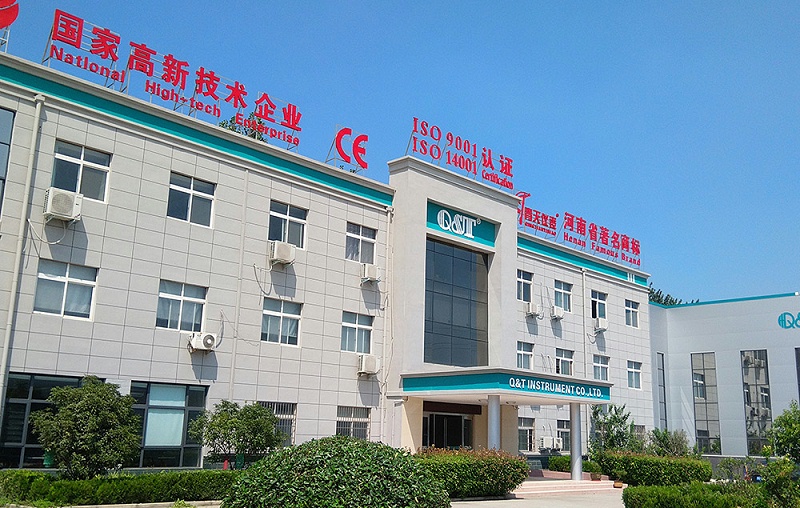 电磁丝瓜视频下载安装厂家 (2)