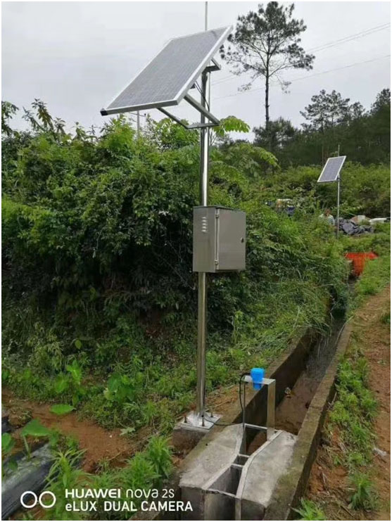 超声波明渠丝瓜视频下载安装现场