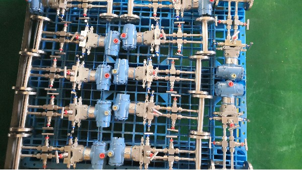 丝瓜视频IOS污仪表v锥丝瓜视频下载安装的优势主要体现在哪些方面