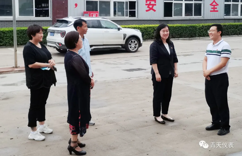 送清凉 送清凉