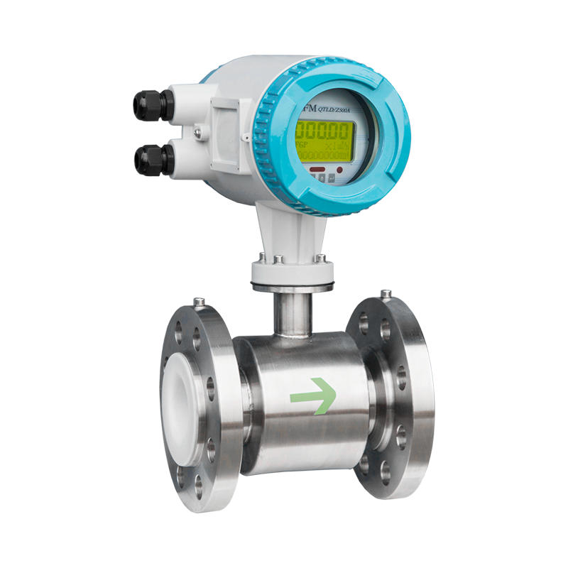 一体电磁丝瓜视频下载安装 (9)