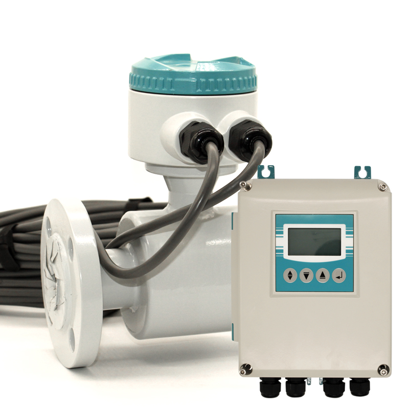 分体式电磁丝瓜视频下载安装 (7)