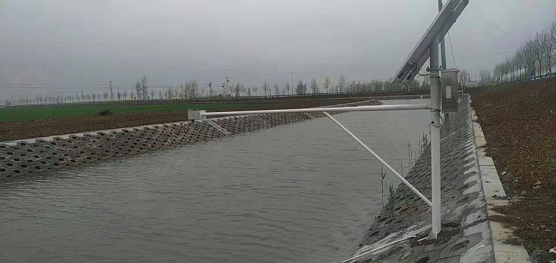 太阳能供电 全渠宽电磁明渠丝瓜视频下载安装