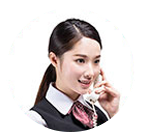 联系丝瓜视频IOS污仪表 联系丝瓜视频IOS污仪表