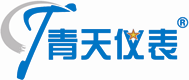 丝瓜视频IOS污仪表