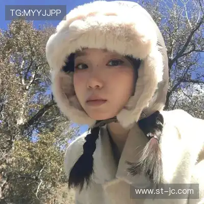 蒙琦惠